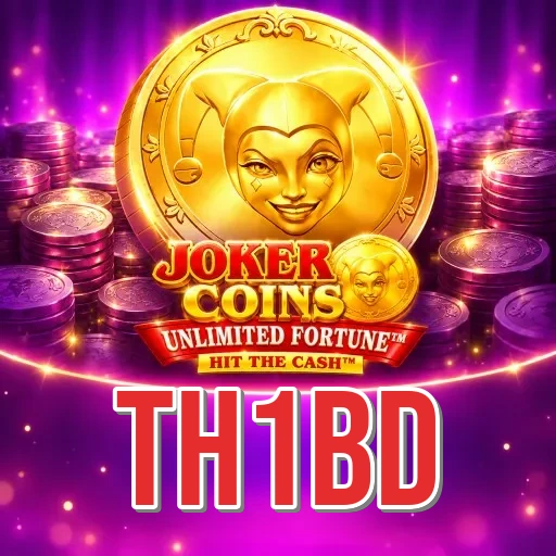 Screenshot 3 - th1bd Settings