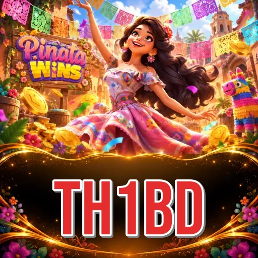 Screenshot 2 - th1bd Features