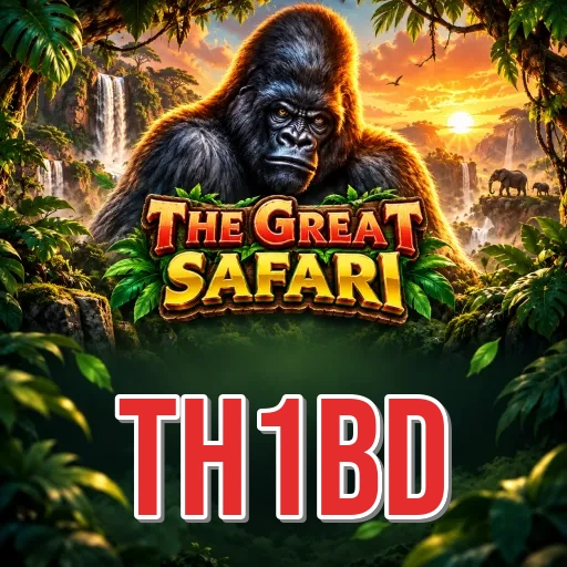 Screenshot 3 - th1bd Settings
