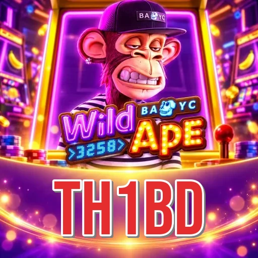 Screenshot 5 - th1bd Profile