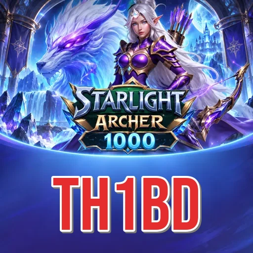 Screenshot 4 - th1bd Dark Mode
