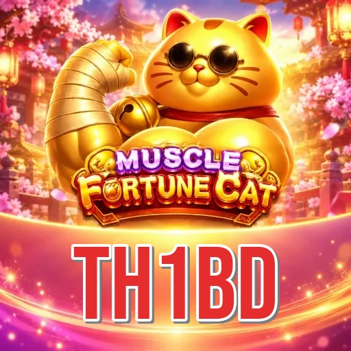 Screenshot 2 - th1bd Features