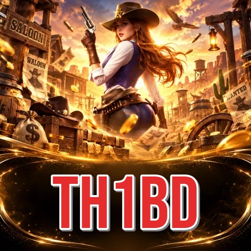 Screenshot 4 - th1bd Dark Mode