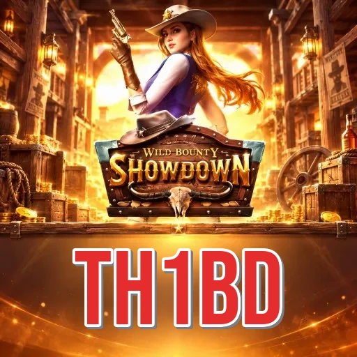 Screenshot 7 - th1bd Search