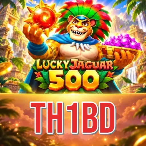 Screenshot 3 - th1bd Settings