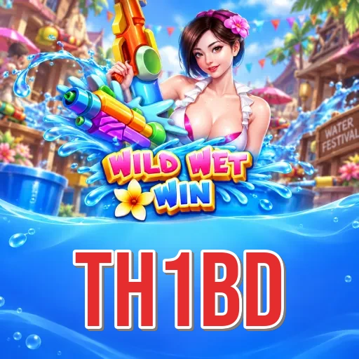 Screenshot 3 - th1bd Settings