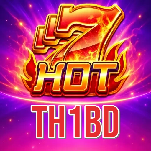 Screenshot 2 - th1bd Features