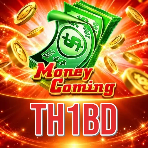 Screenshot 2 - th1bd Features