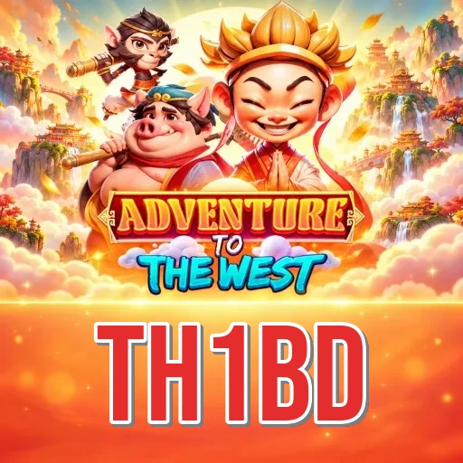 Screenshot 3 - th1bd Settings