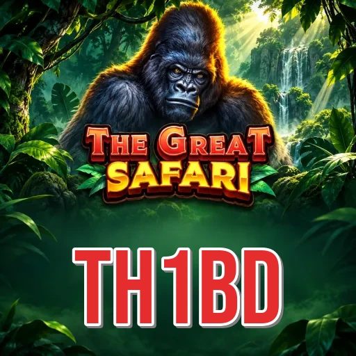 Screenshot 4 - th1bd Dark Mode