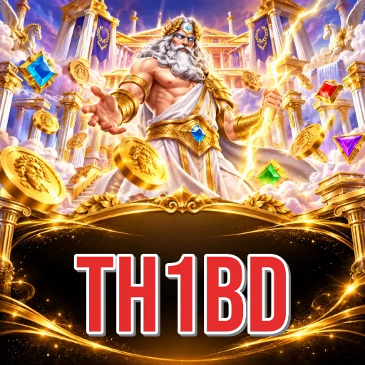 Screenshot 6 - th1bd Notifications
