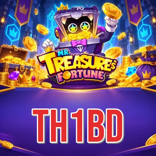 Screenshot 2 - th1bd Features